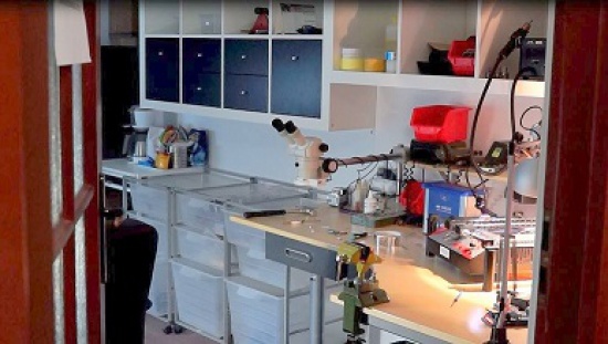 SERWIS APARATU FOTO Katowice, NAPRAWA APARATU FOTO Katowice